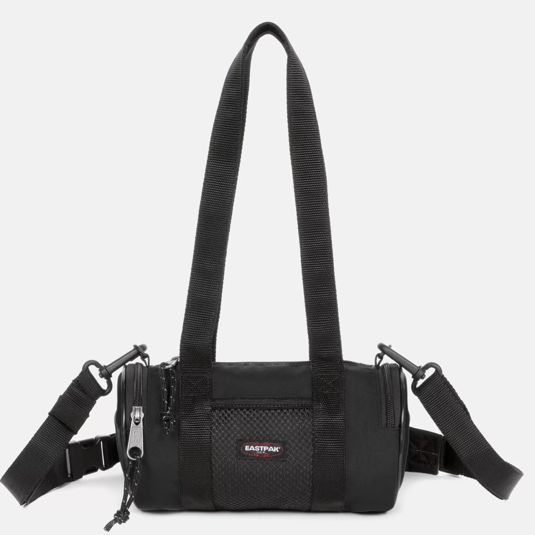 Eastpak TELFAR DUFFLE S