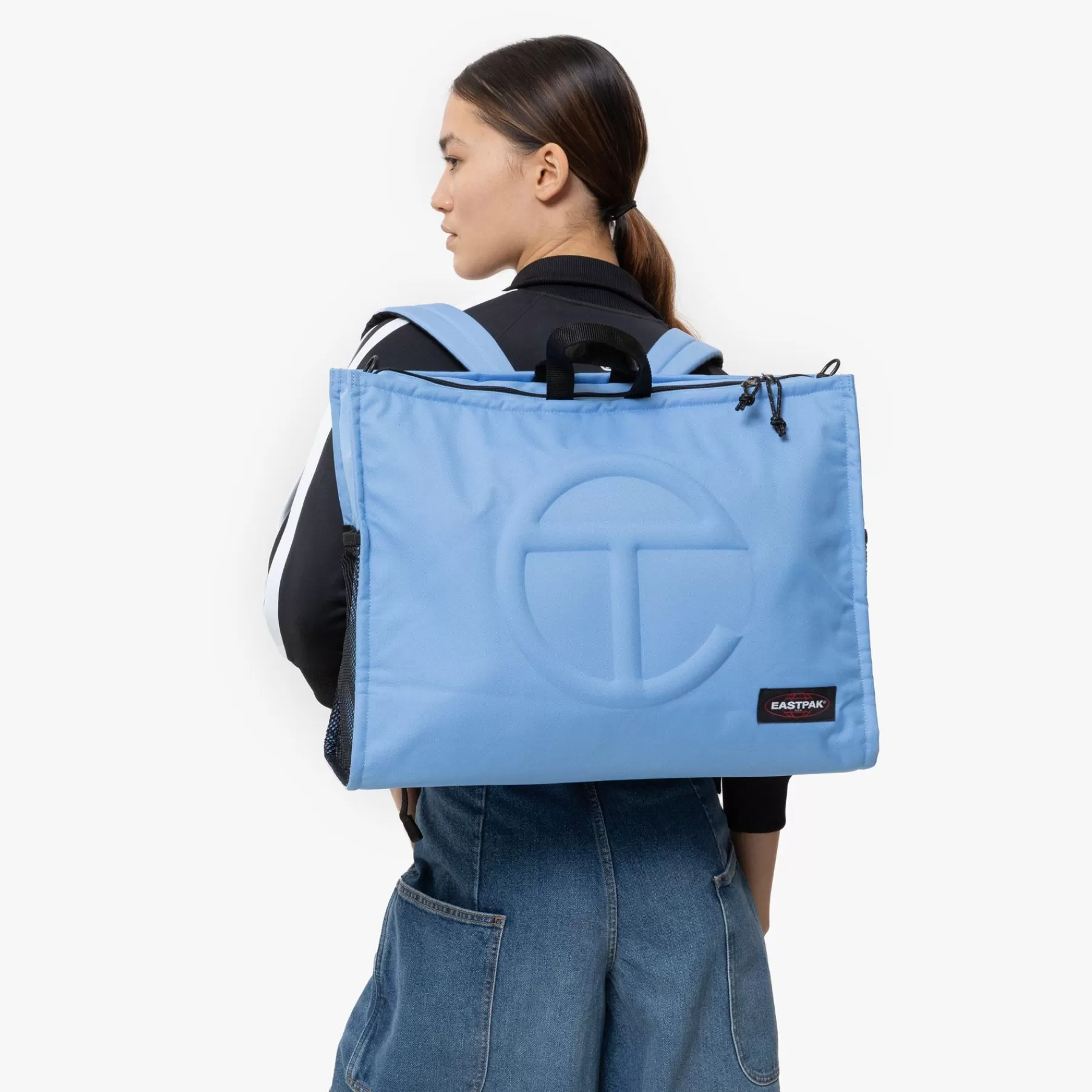 Eastpak TELFAR SHOPPER L