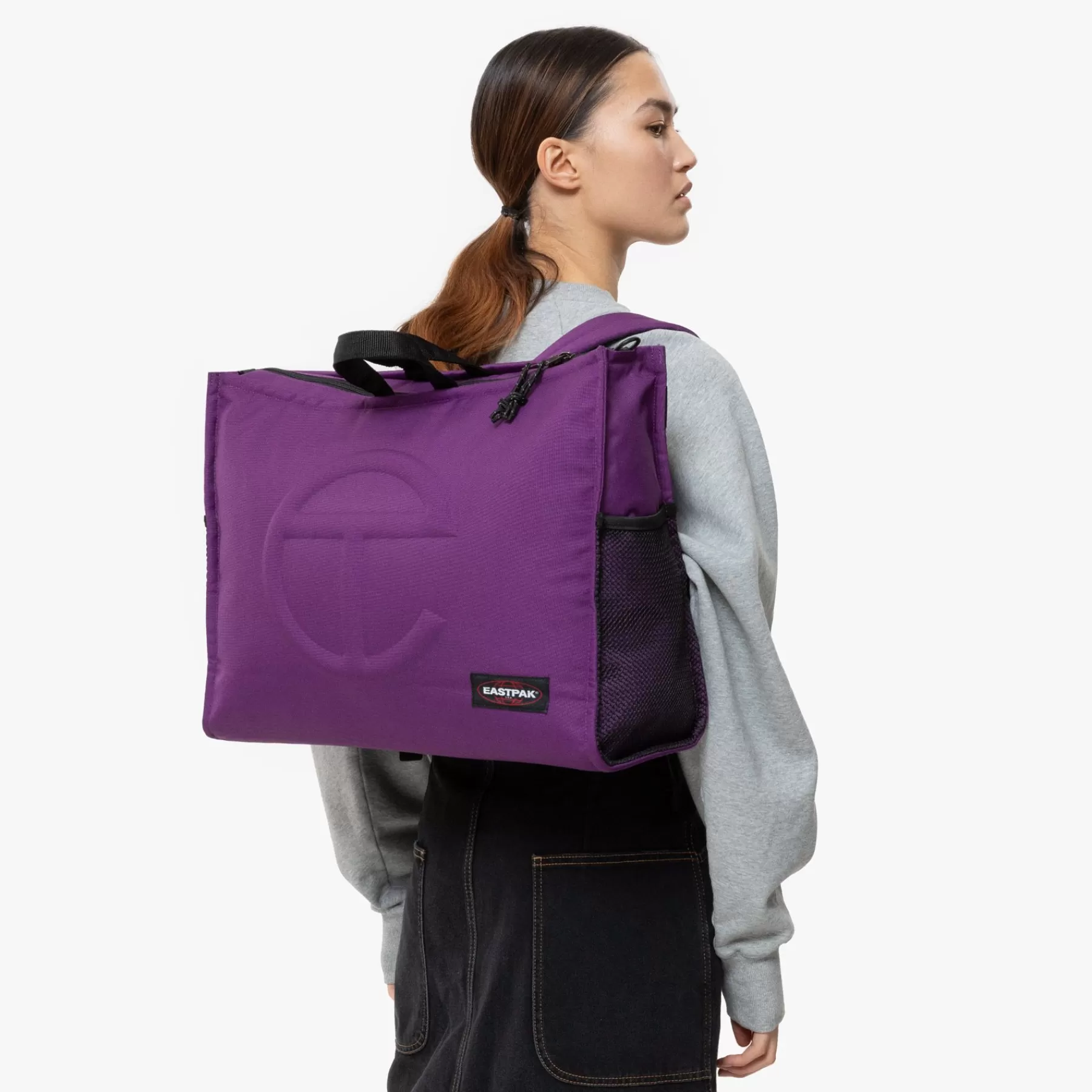 Eastpak TELFAR SHOPPER L