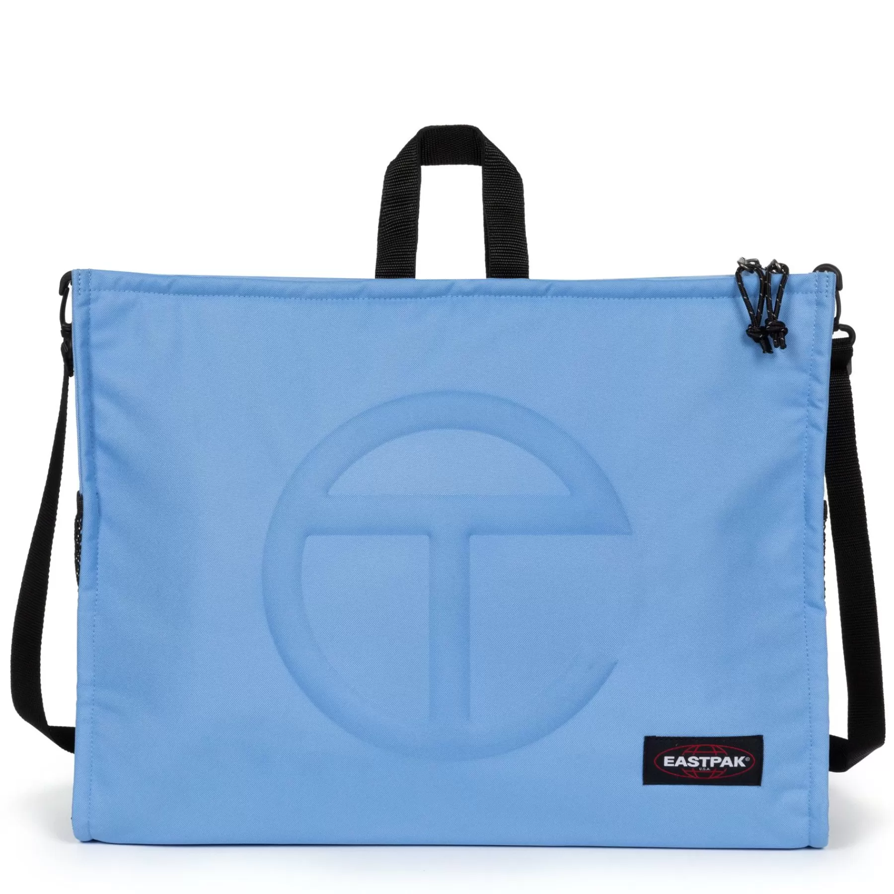 Eastpak TELFAR SHOPPER L