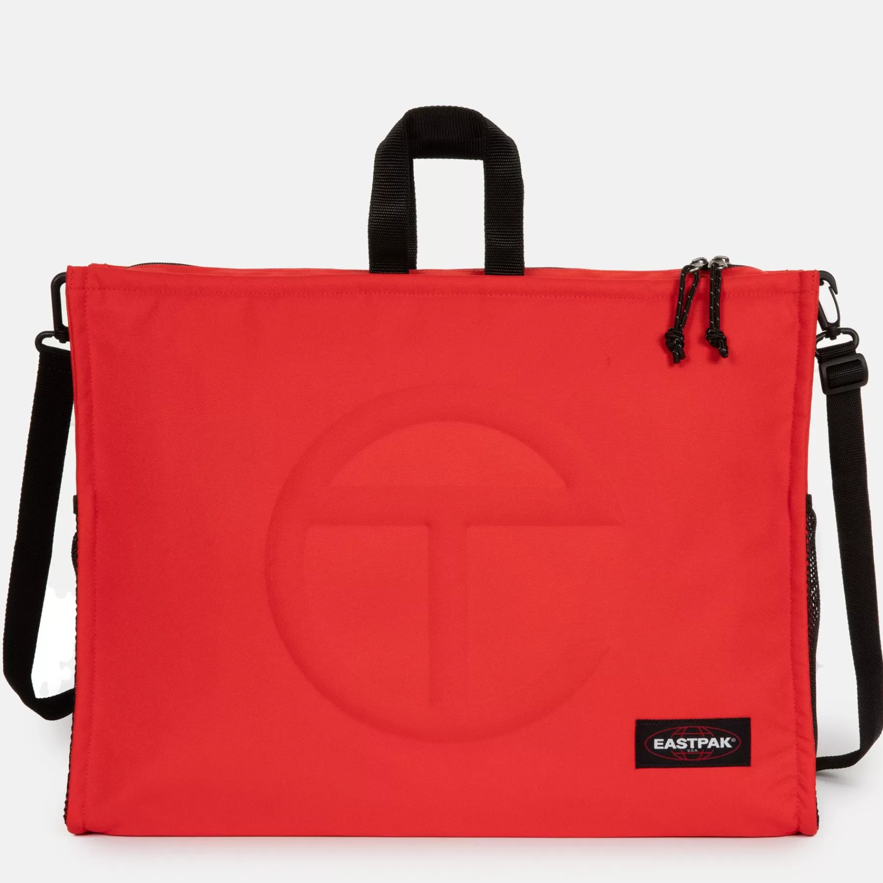 Eastpak TELFAR SHOPPER L