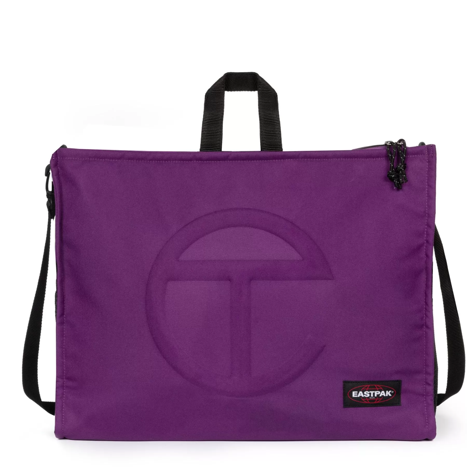 Eastpak TELFAR SHOPPER L