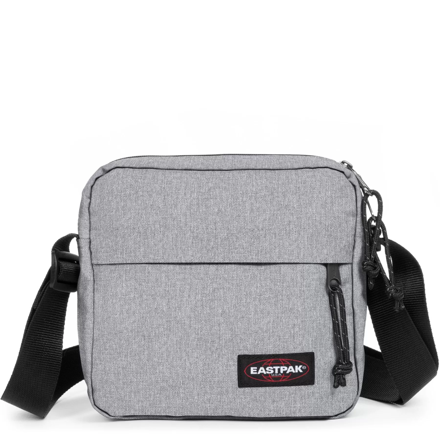 Eastpak THE BIGGER ONE