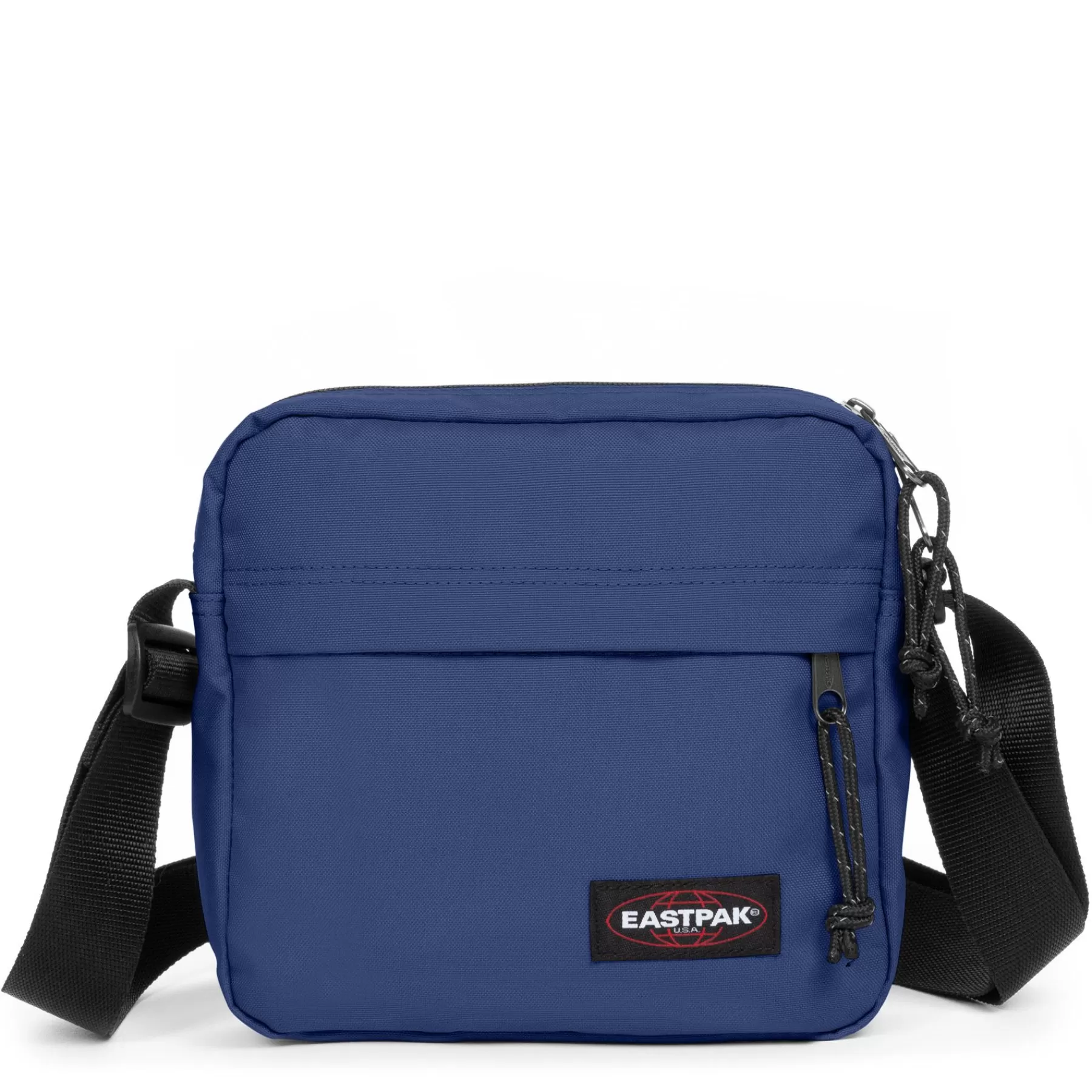 Eastpak THE BIGGER ONE