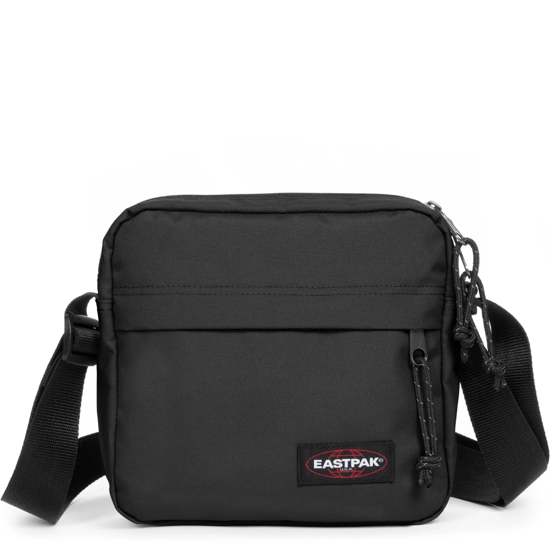 Eastpak THE BIGGER ONE