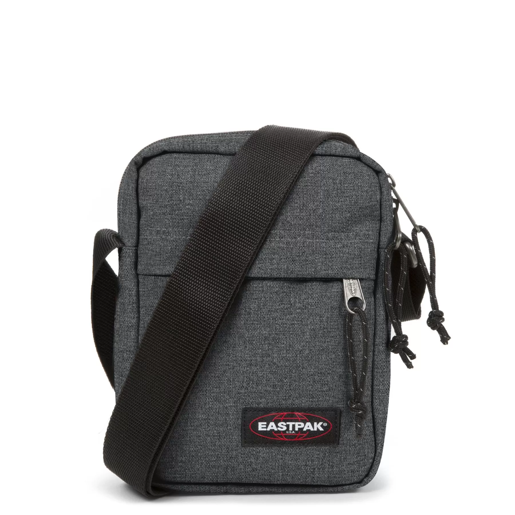 Eastpak THE ONE