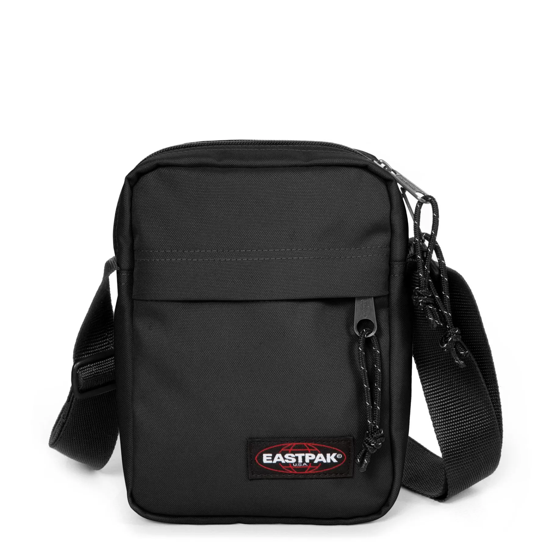 Eastpak THE ONE