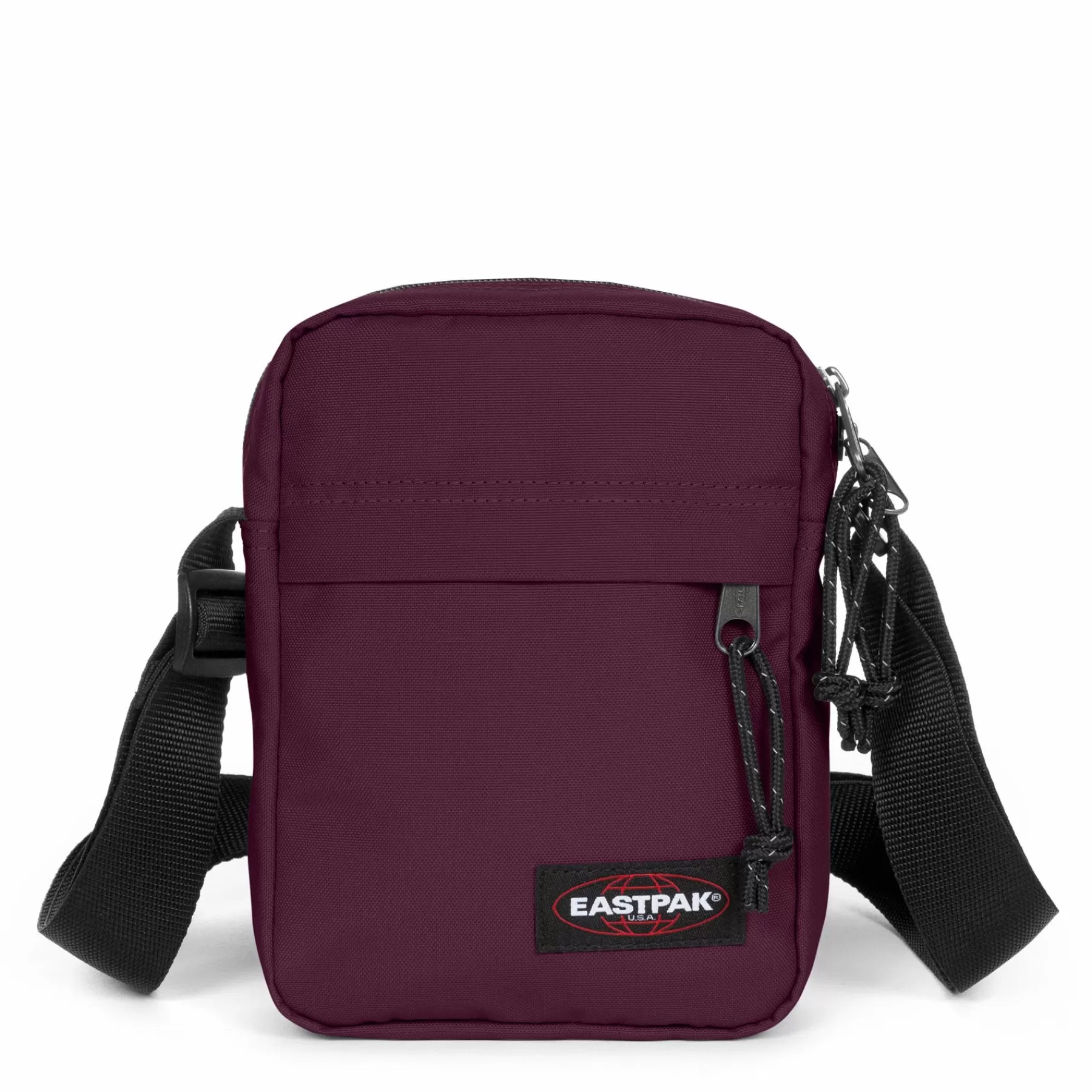 Eastpak THE ONE