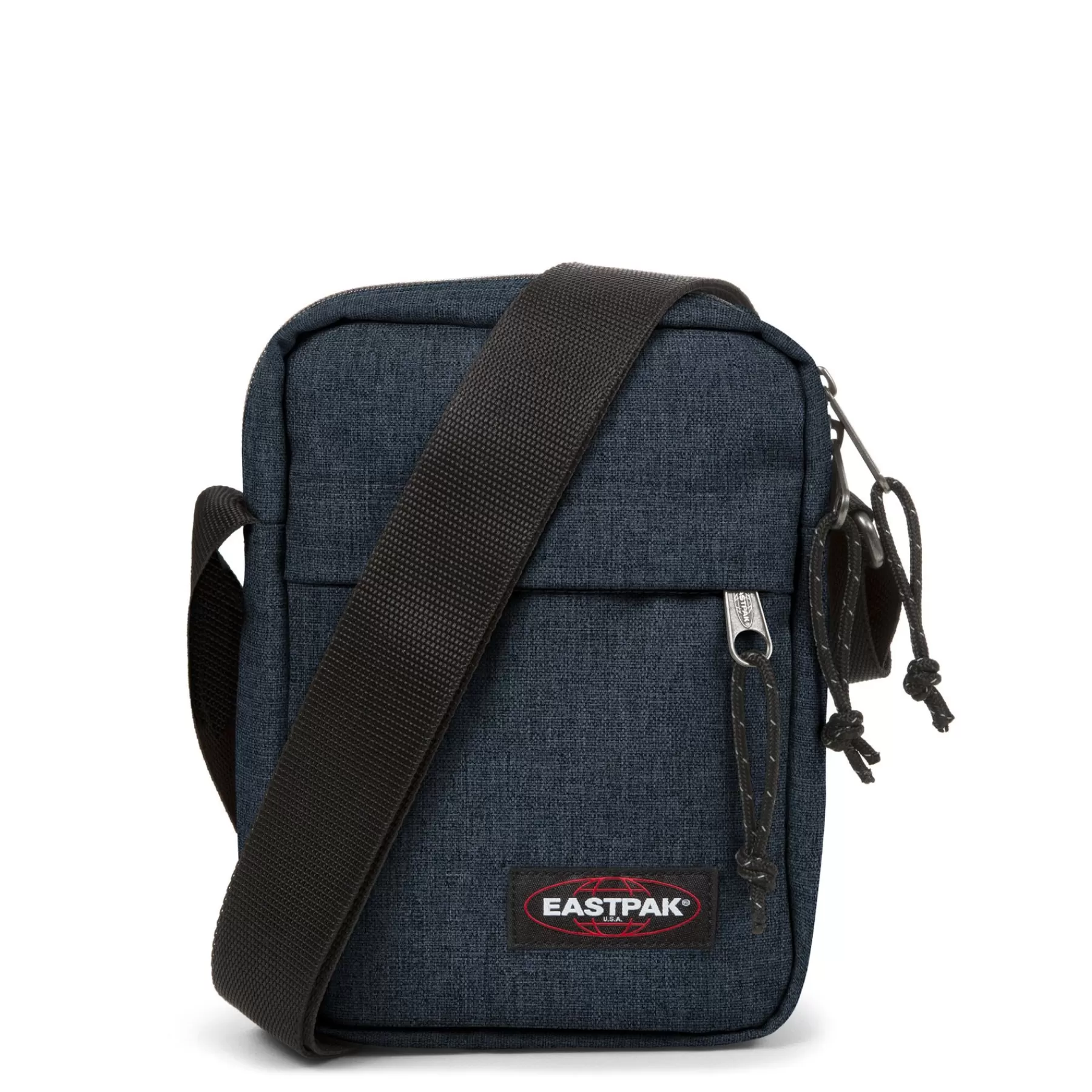 Eastpak THE ONE