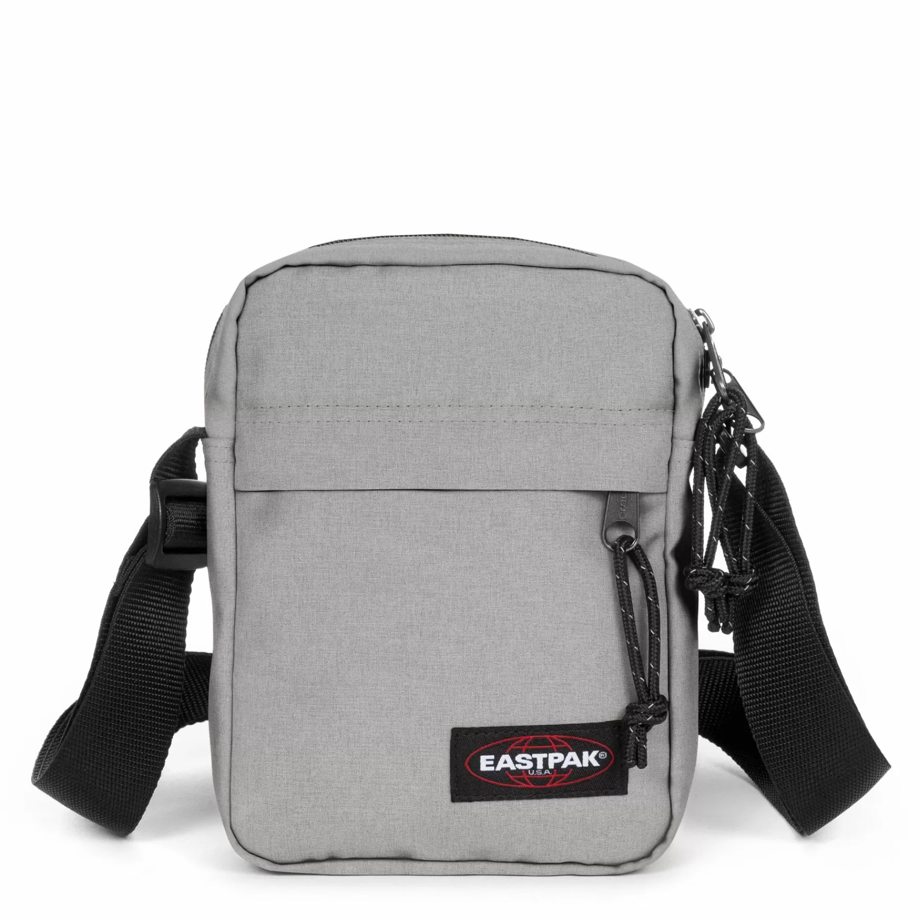 Eastpak THE ONE