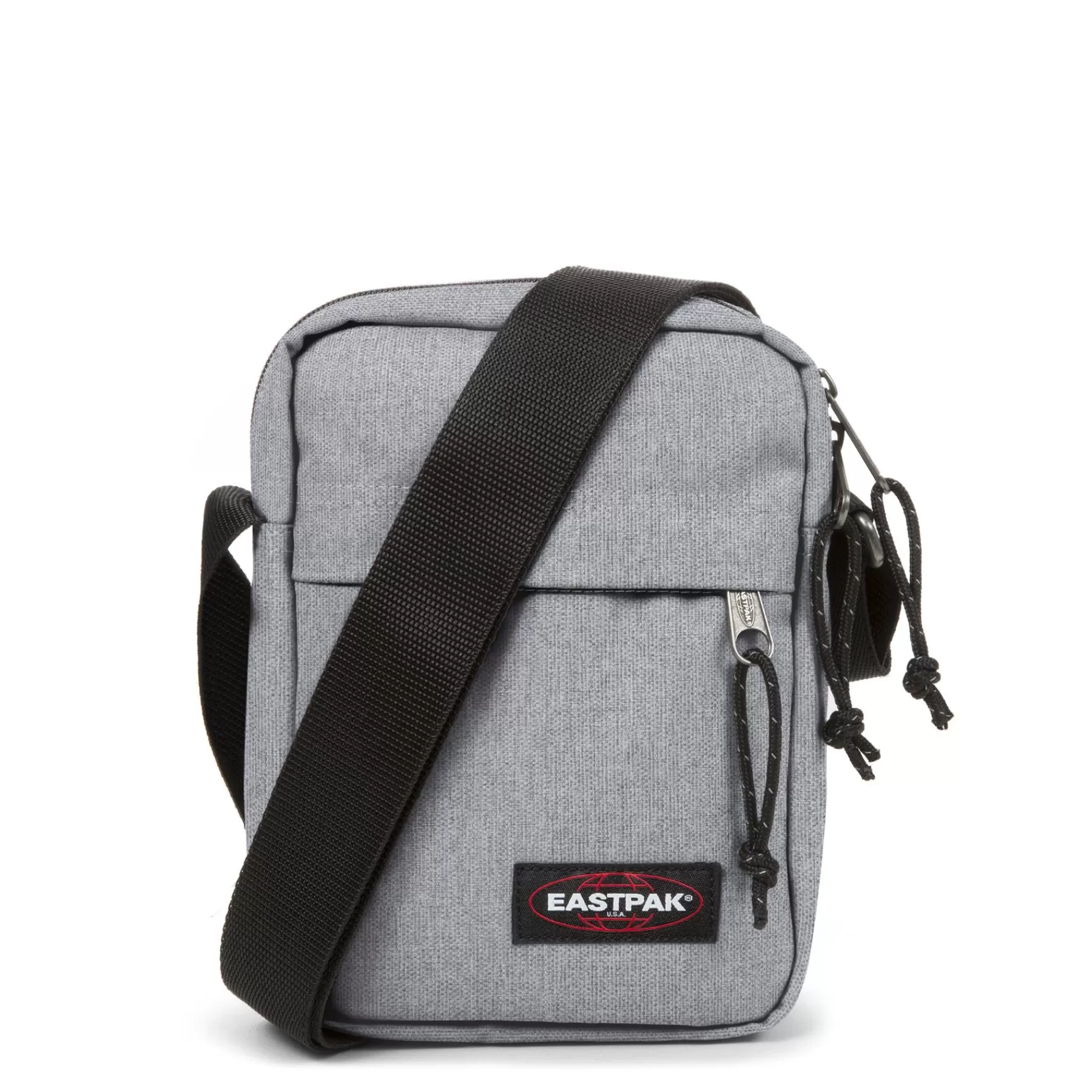 Eastpak THE ONE