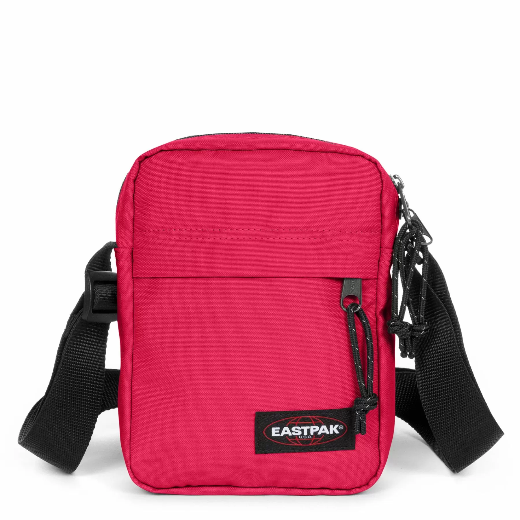 Eastpak THE ONE