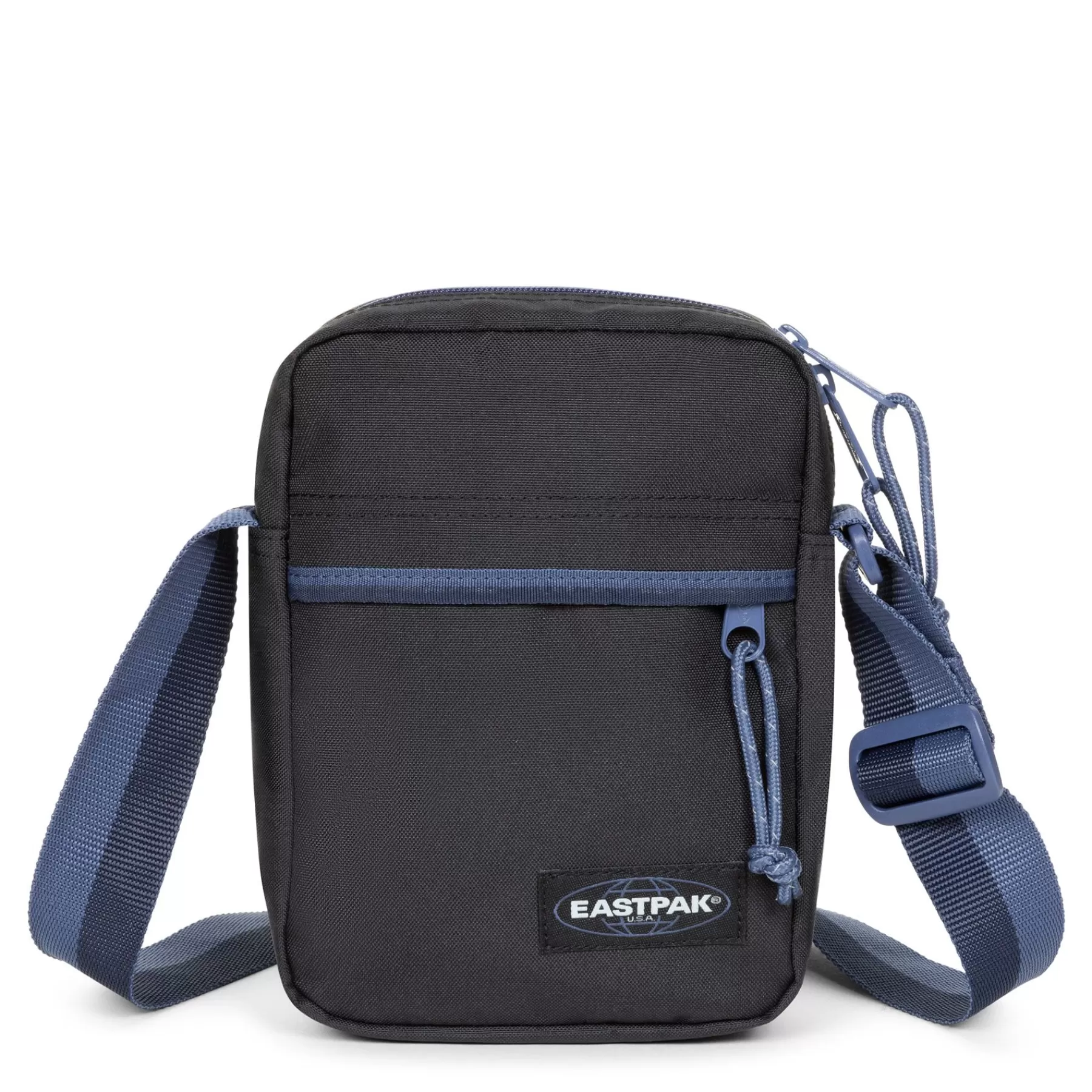 Eastpak THE ONE