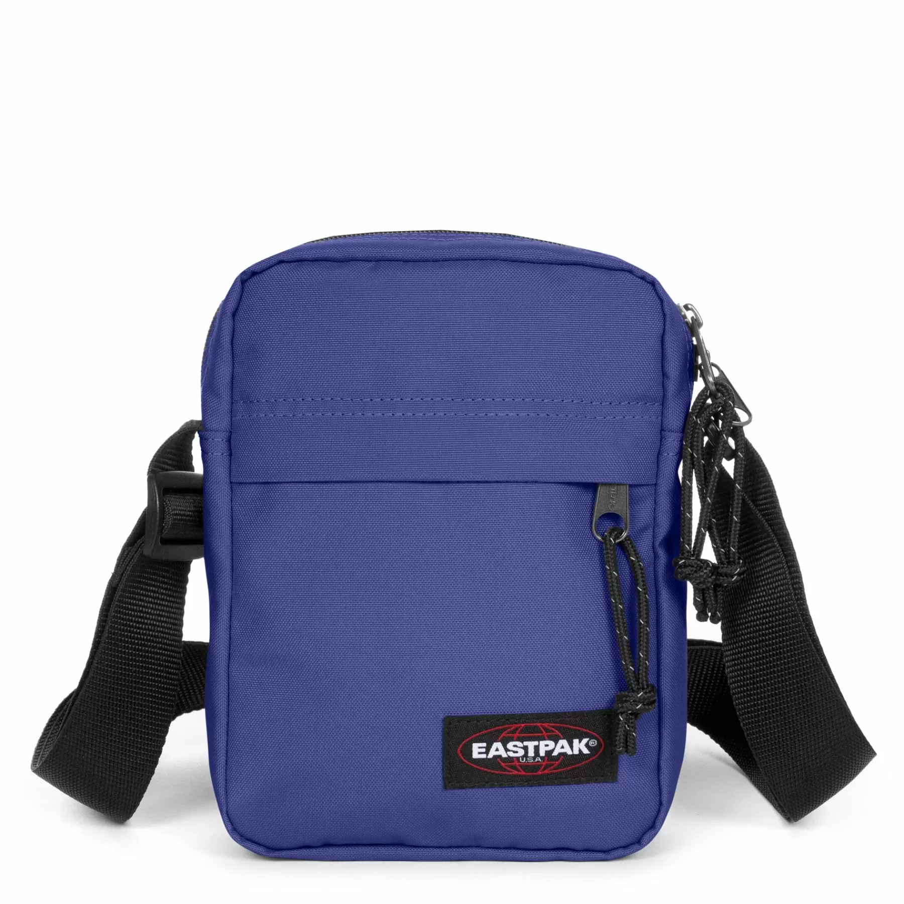 Eastpak THE ONE