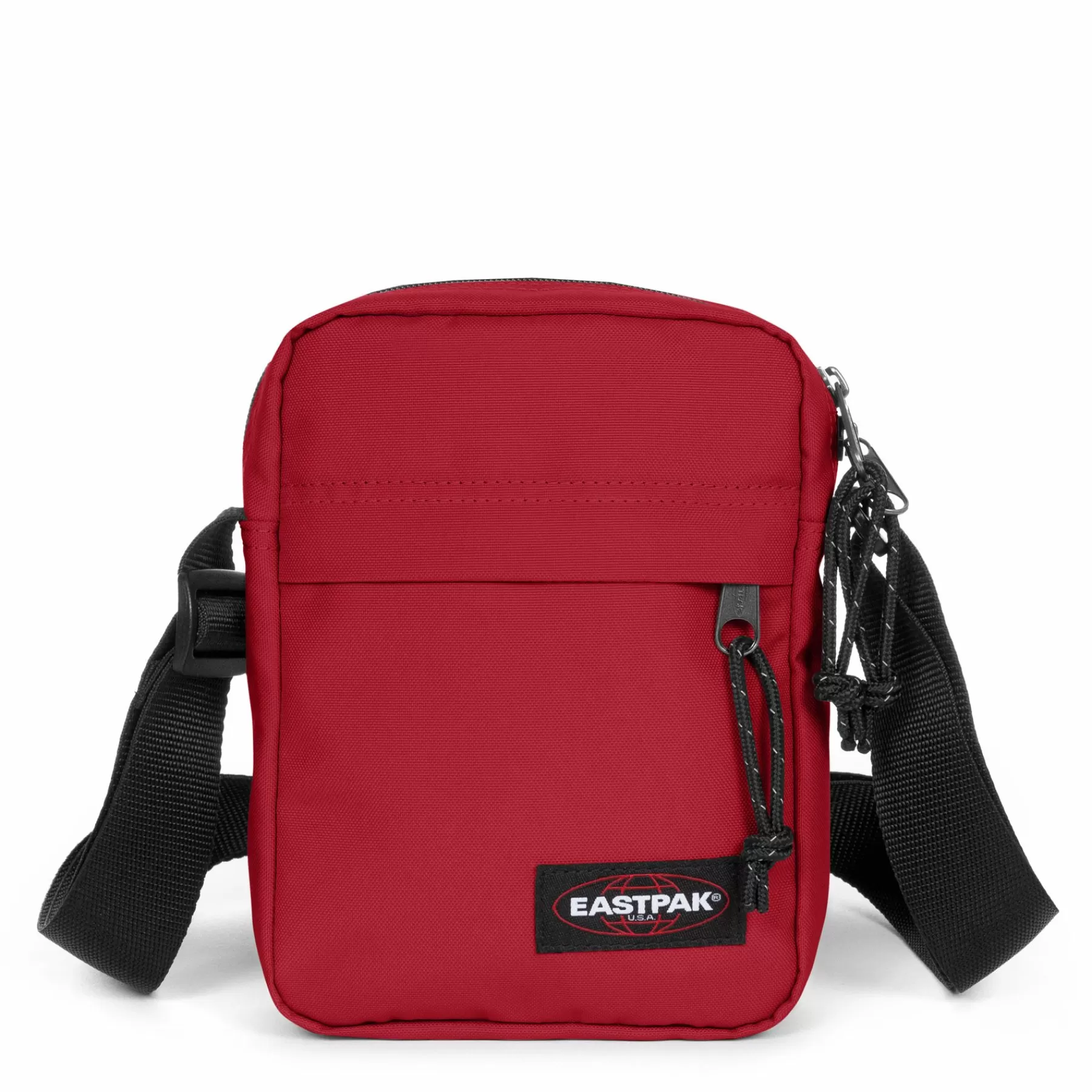 Eastpak THE ONE