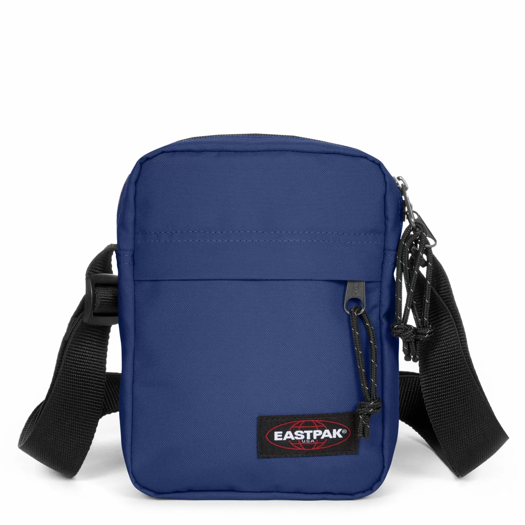 Eastpak THE ONE