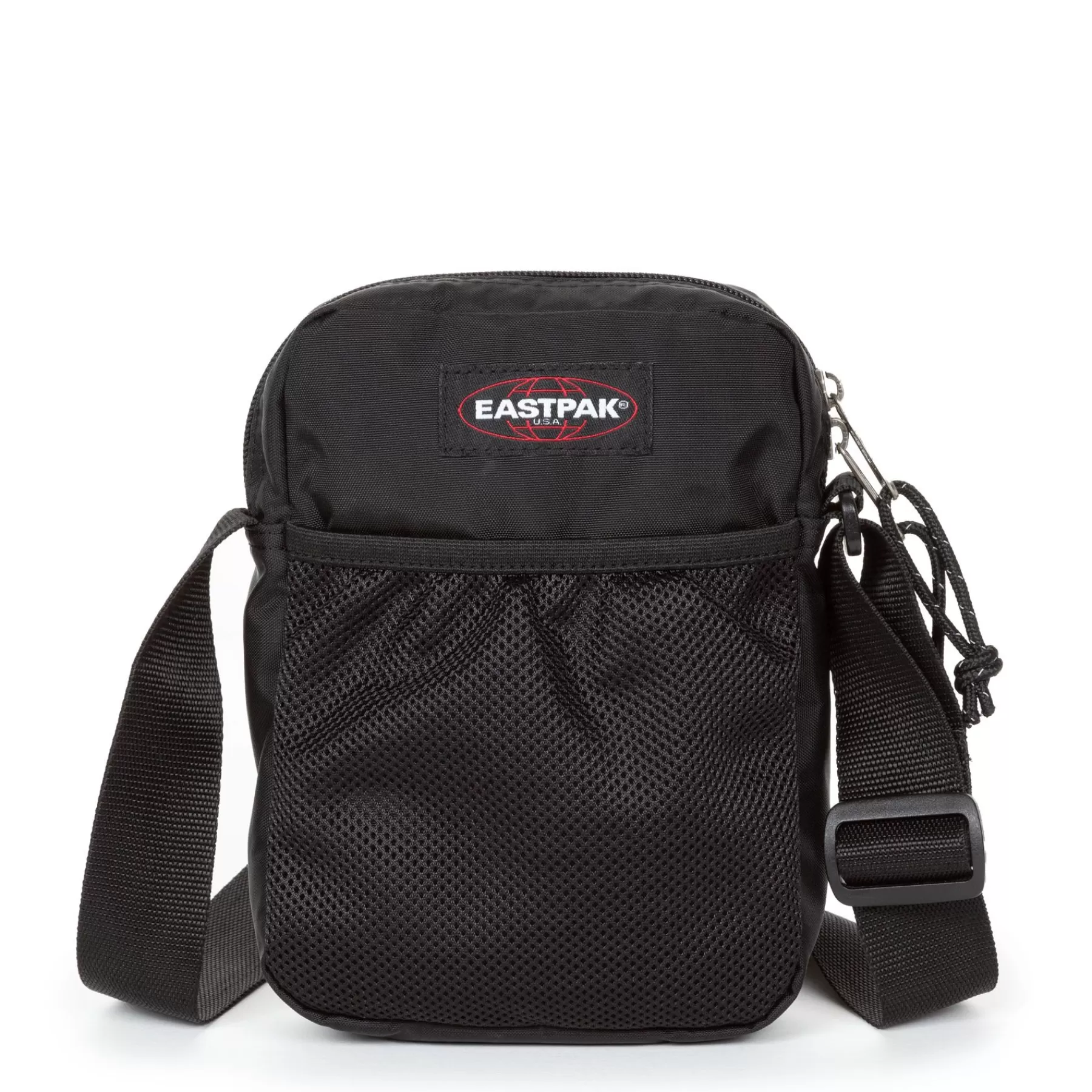 Eastpak THE ONE POWR