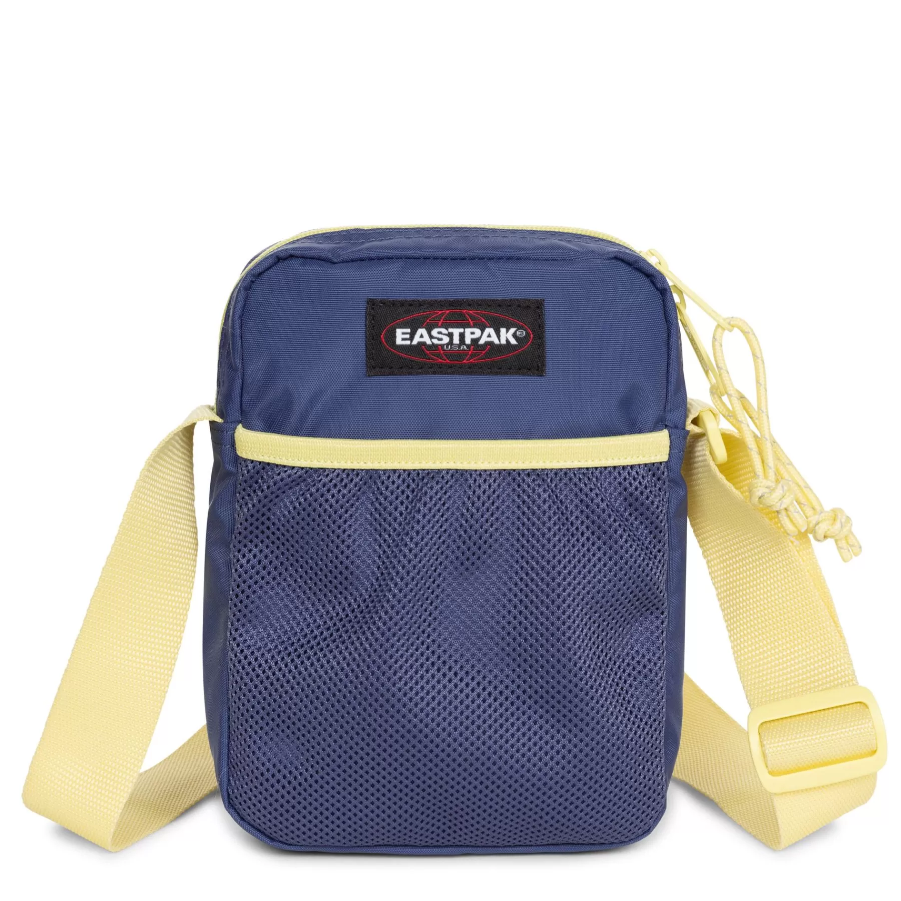 Eastpak THE ONE POWR