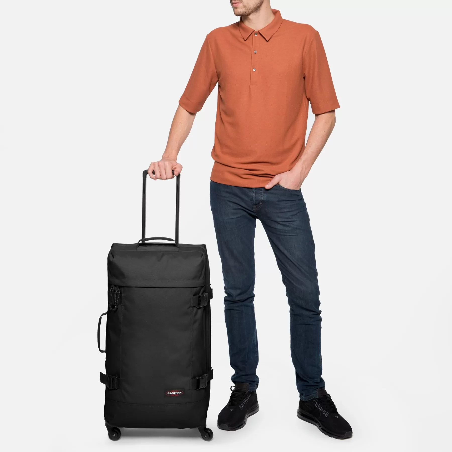 Eastpak TRANS4 L