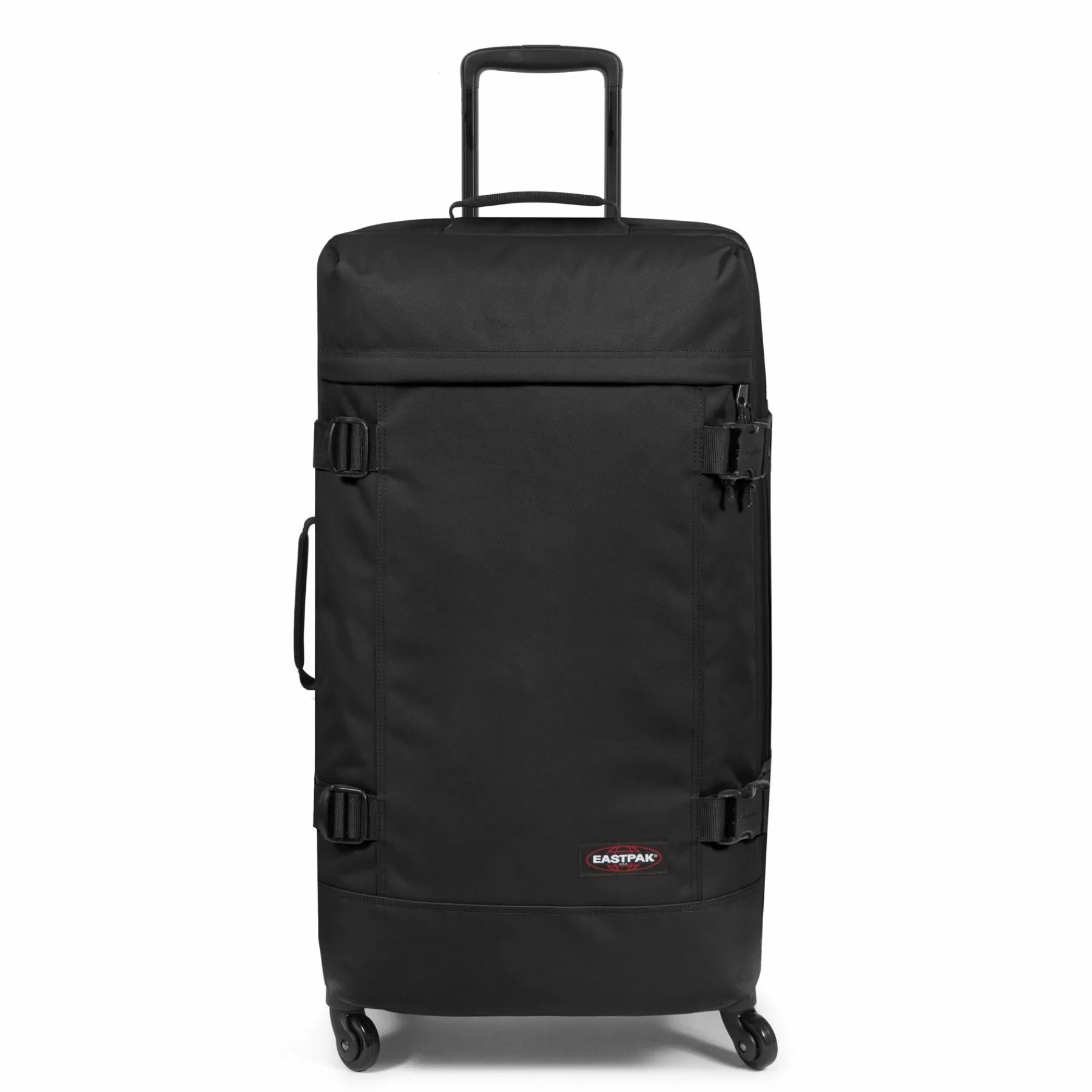 Eastpak TRANS4 L