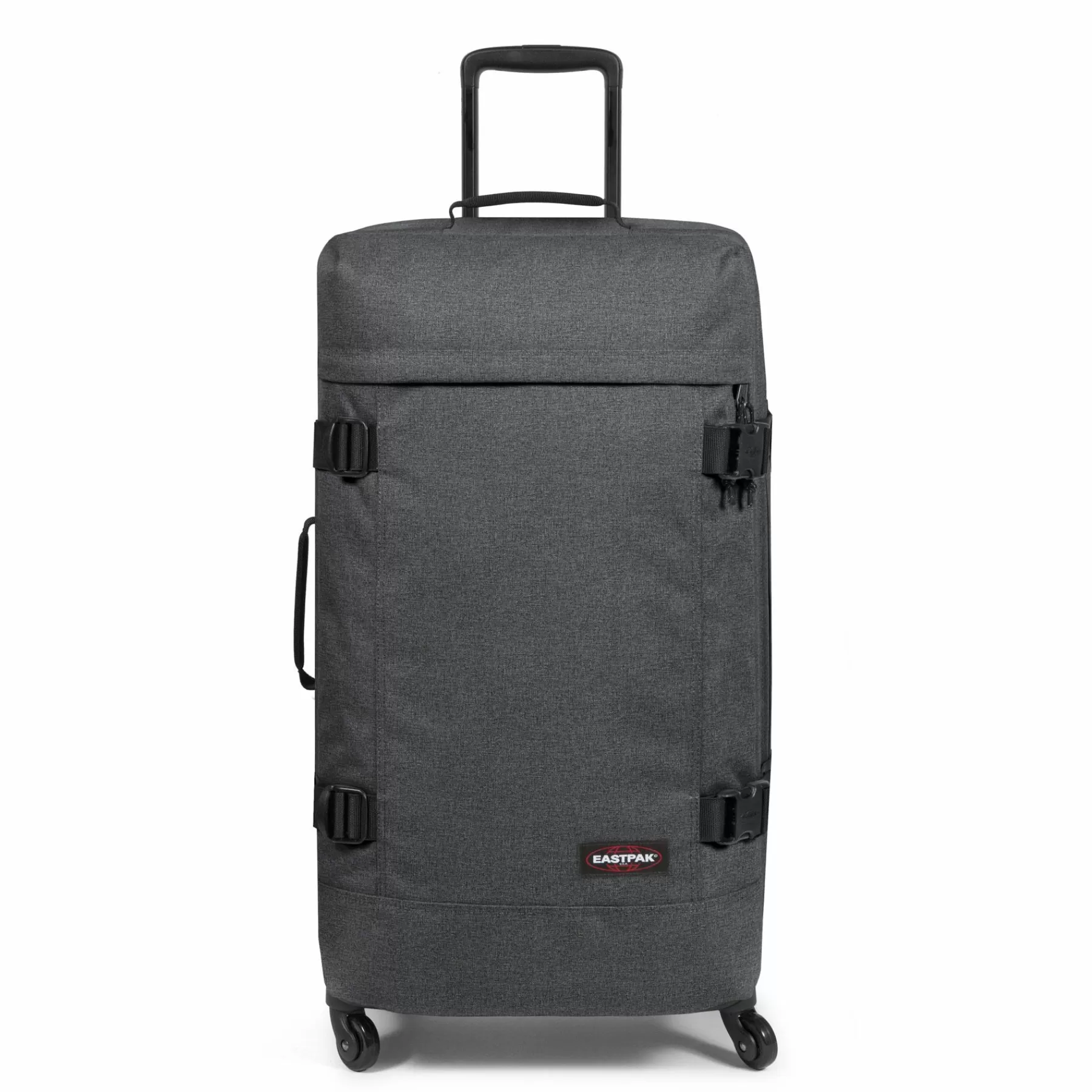 Eastpak TRANS4 L