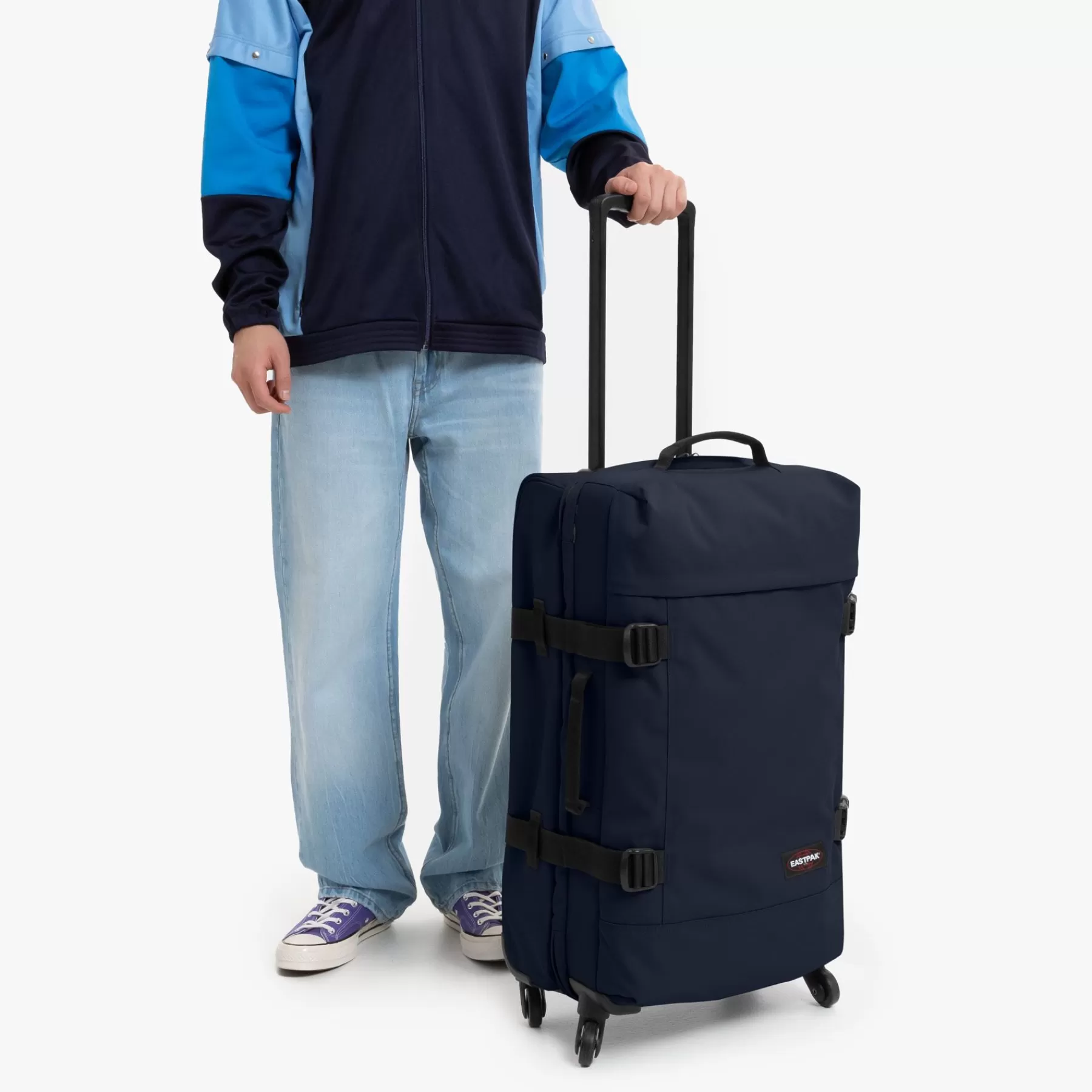 Eastpak TRANS4 M