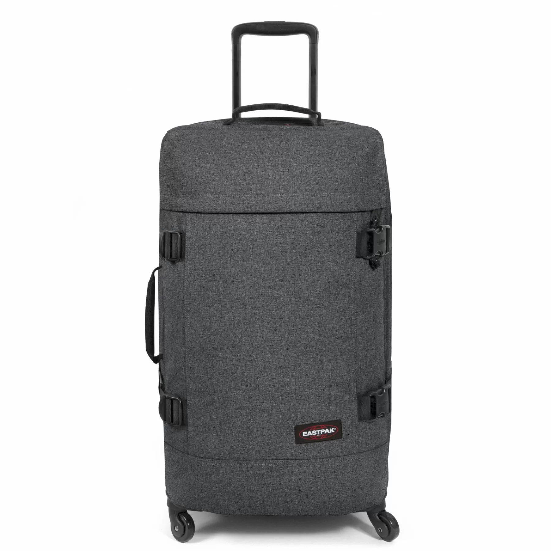 Eastpak TRANS4 M