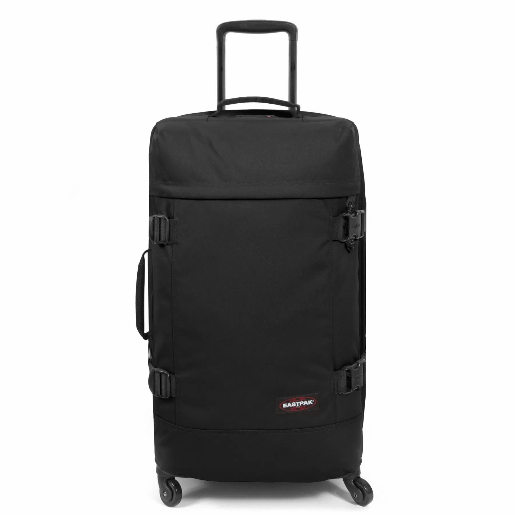 Eastpak TRANS4 M