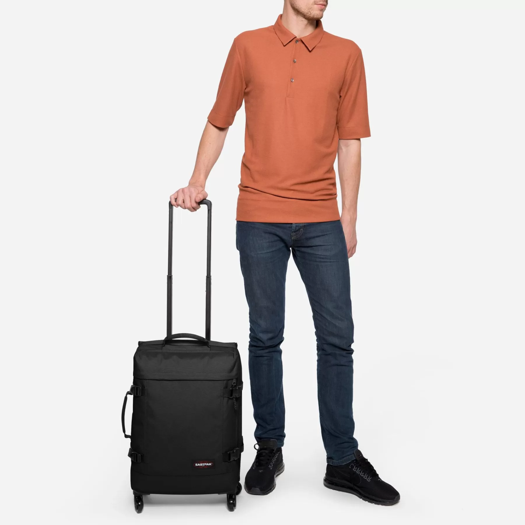 Eastpak TRANS4 S