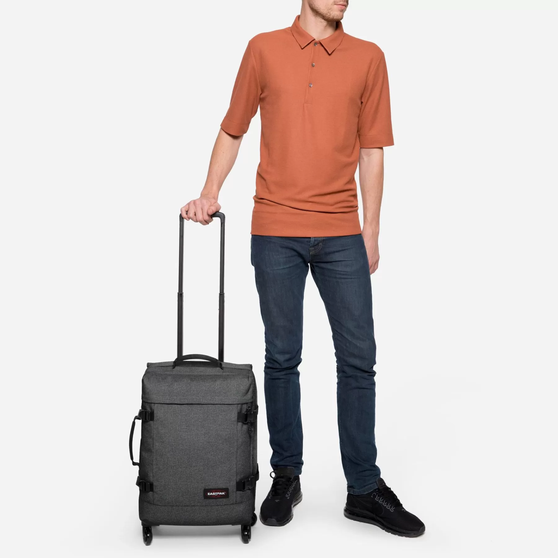 Eastpak TRANS4 S