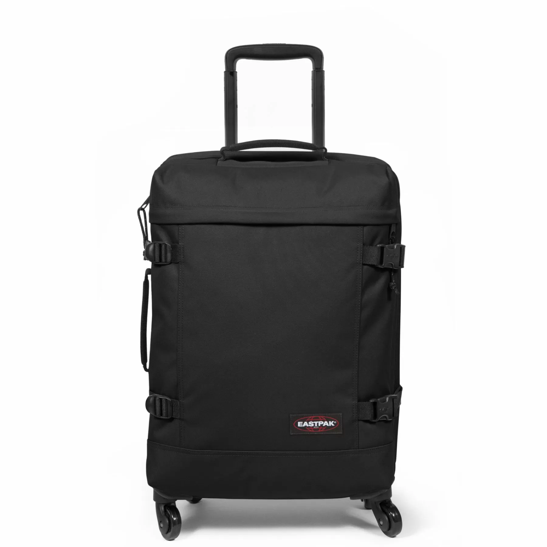 Eastpak TRANS4 S