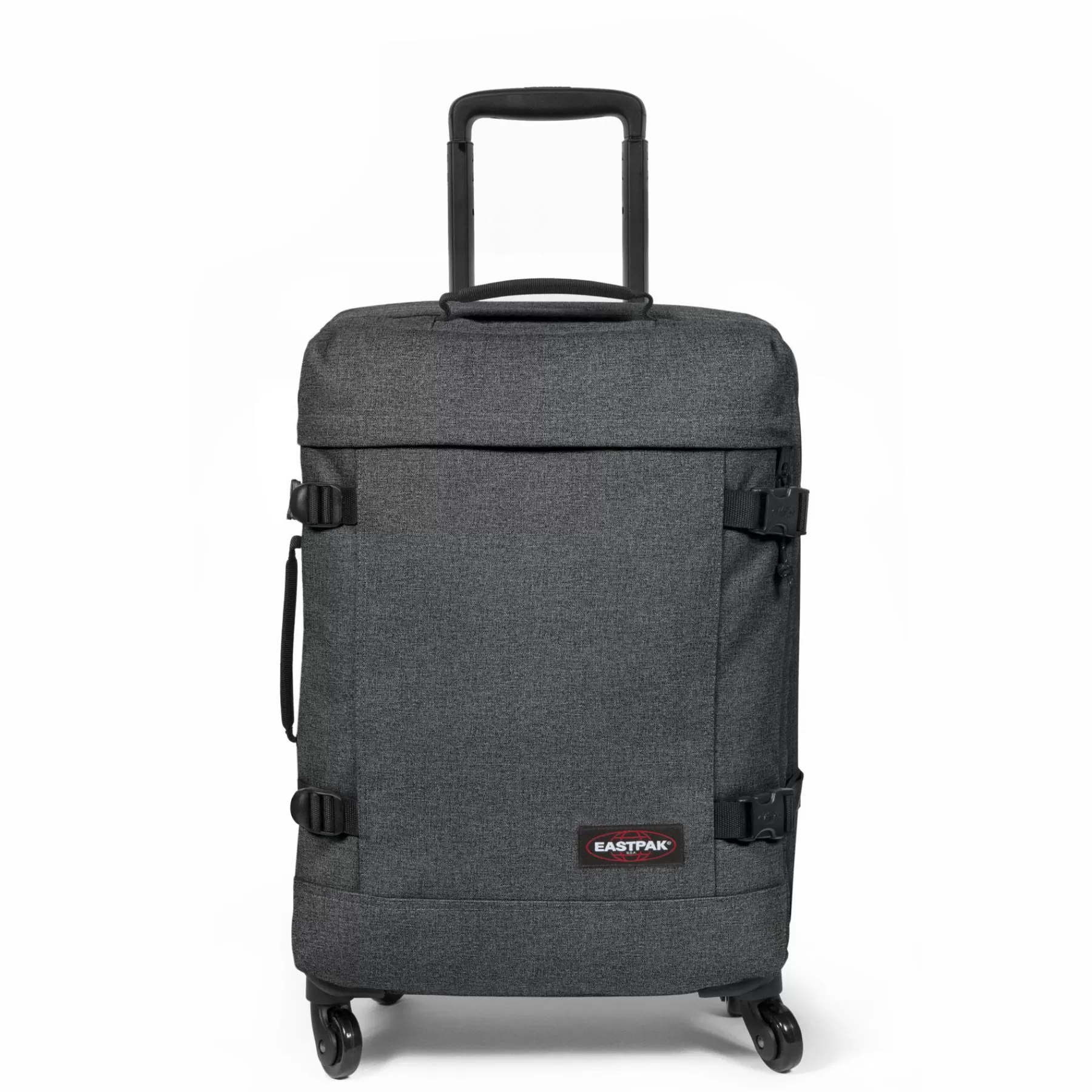 Eastpak TRANS4 S