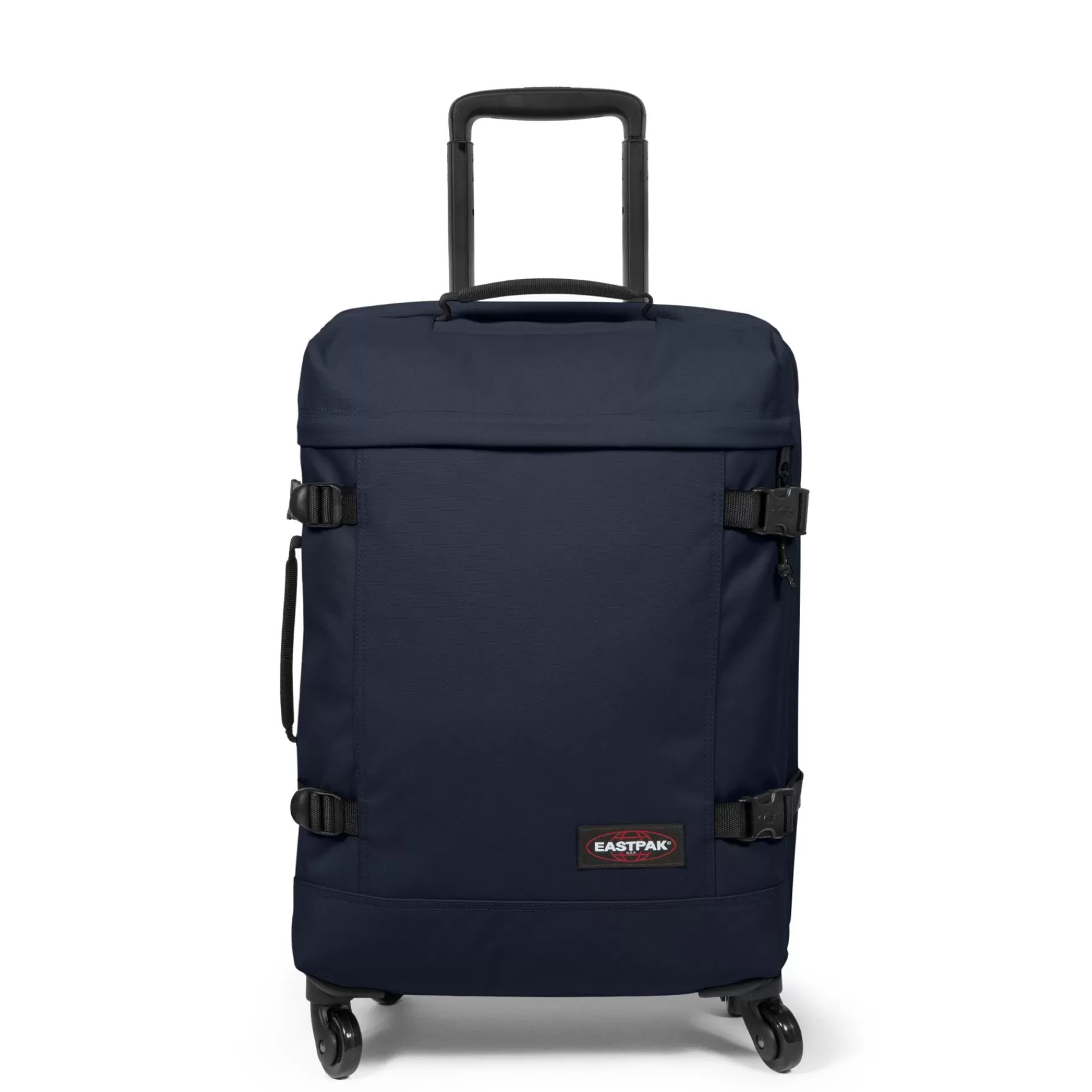 Eastpak TRANS4 S