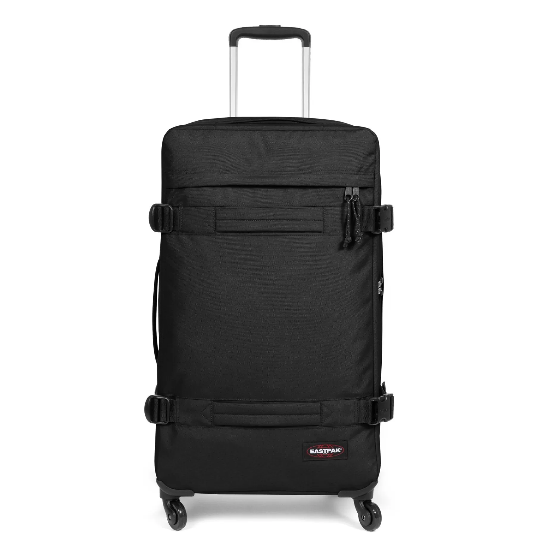 Eastpak TRANSIT'R 4 M