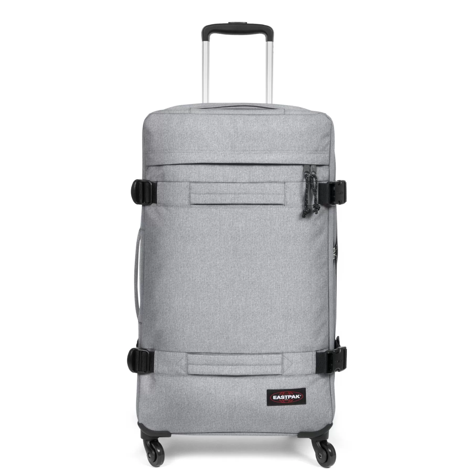 Eastpak TRANSIT'R 4 M