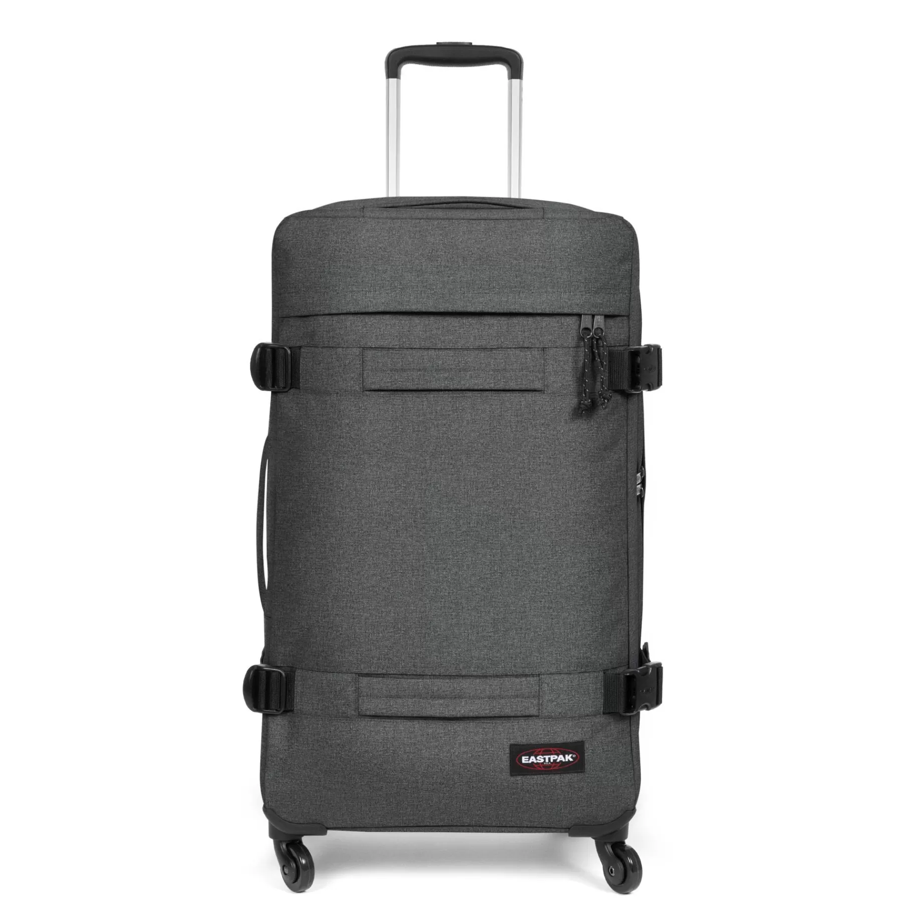 Eastpak TRANSIT'R 4 M