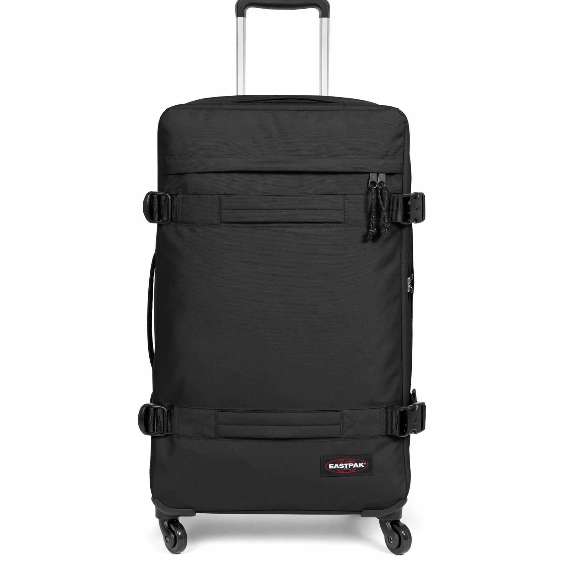 Eastpak TRANSIT'R 4 XL