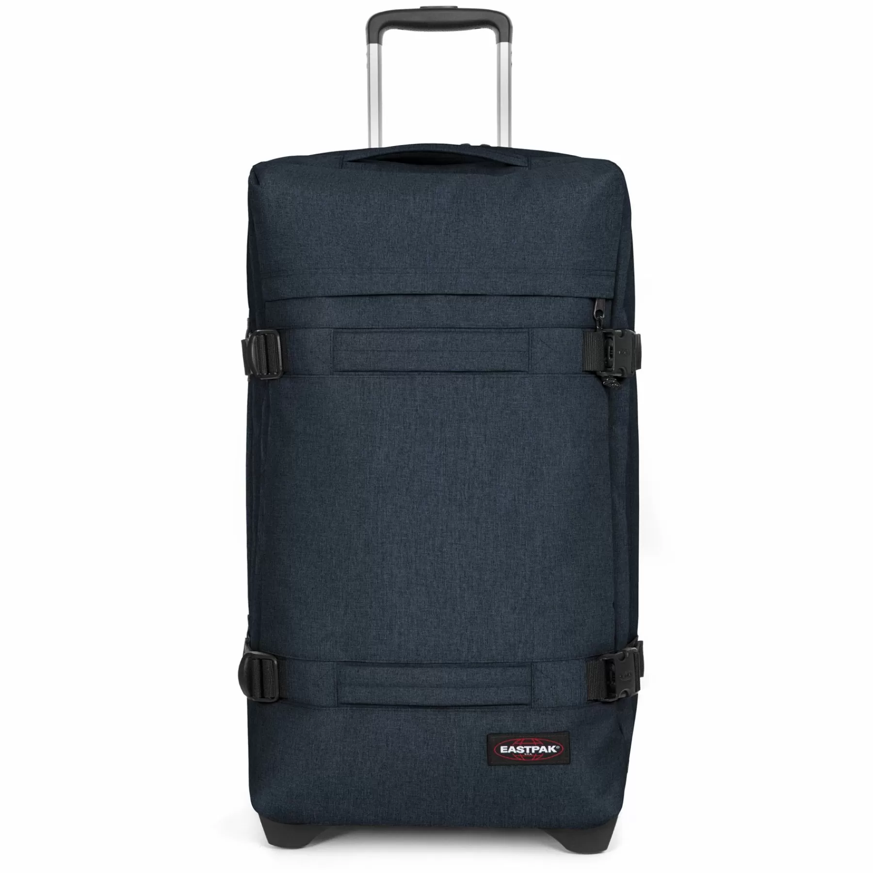 Eastpak TRANSIT'R L