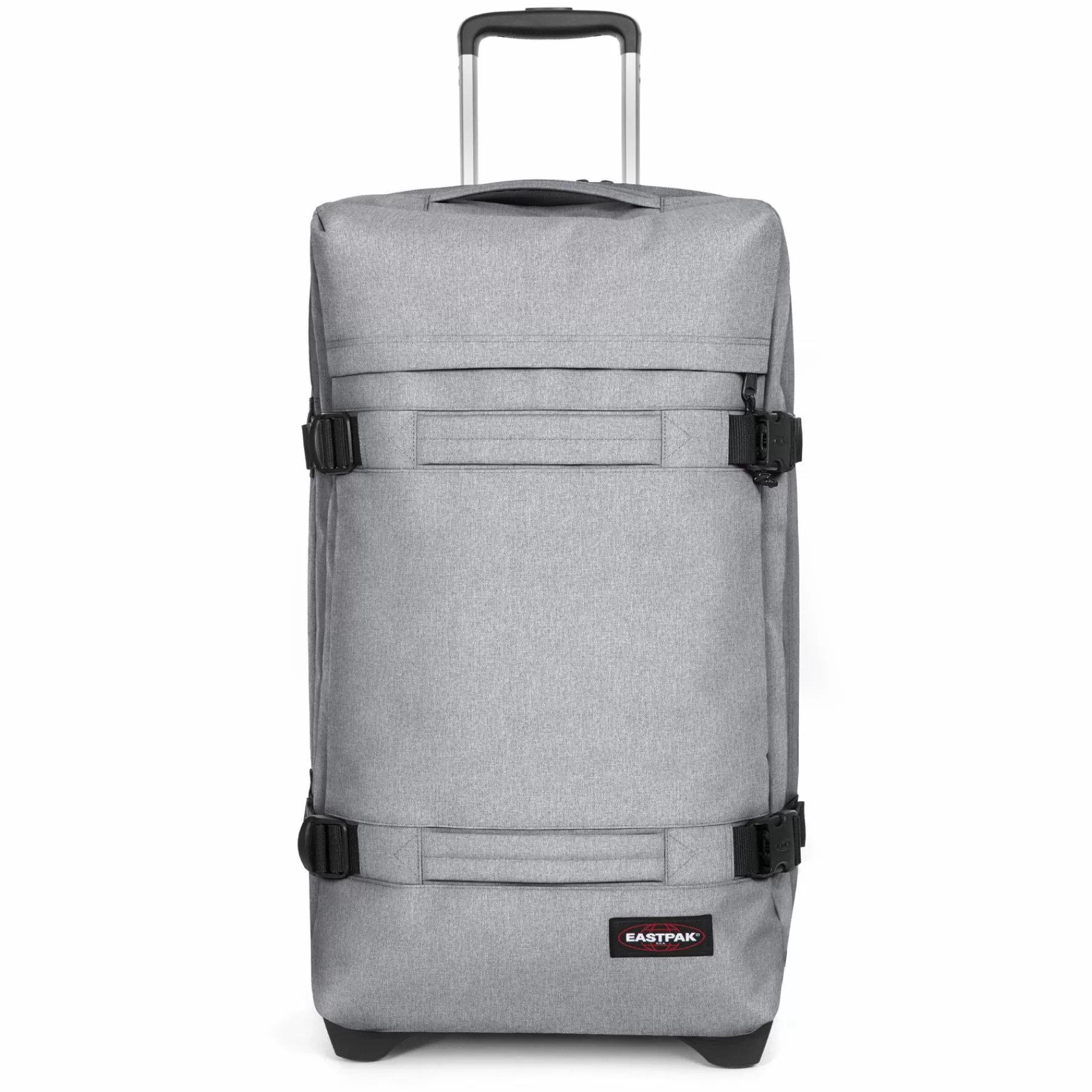 Eastpak TRANSIT'R L