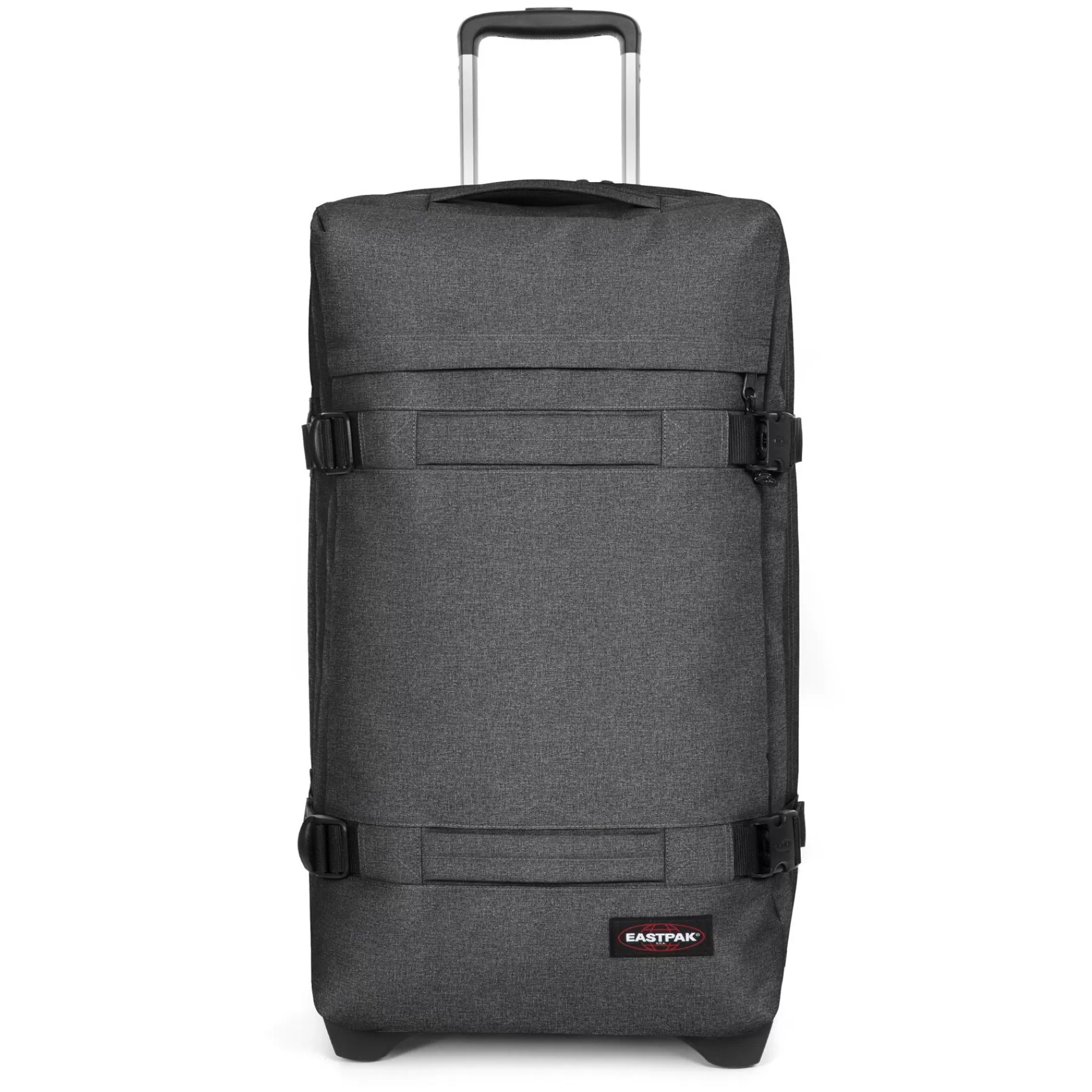 Eastpak TRANSIT'R L