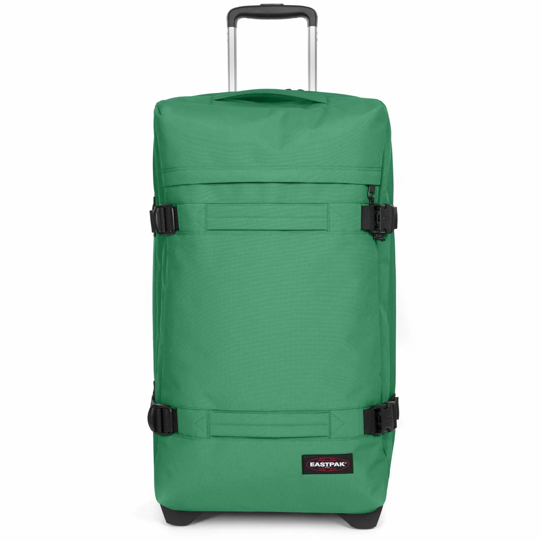 Eastpak TRANSIT'R L