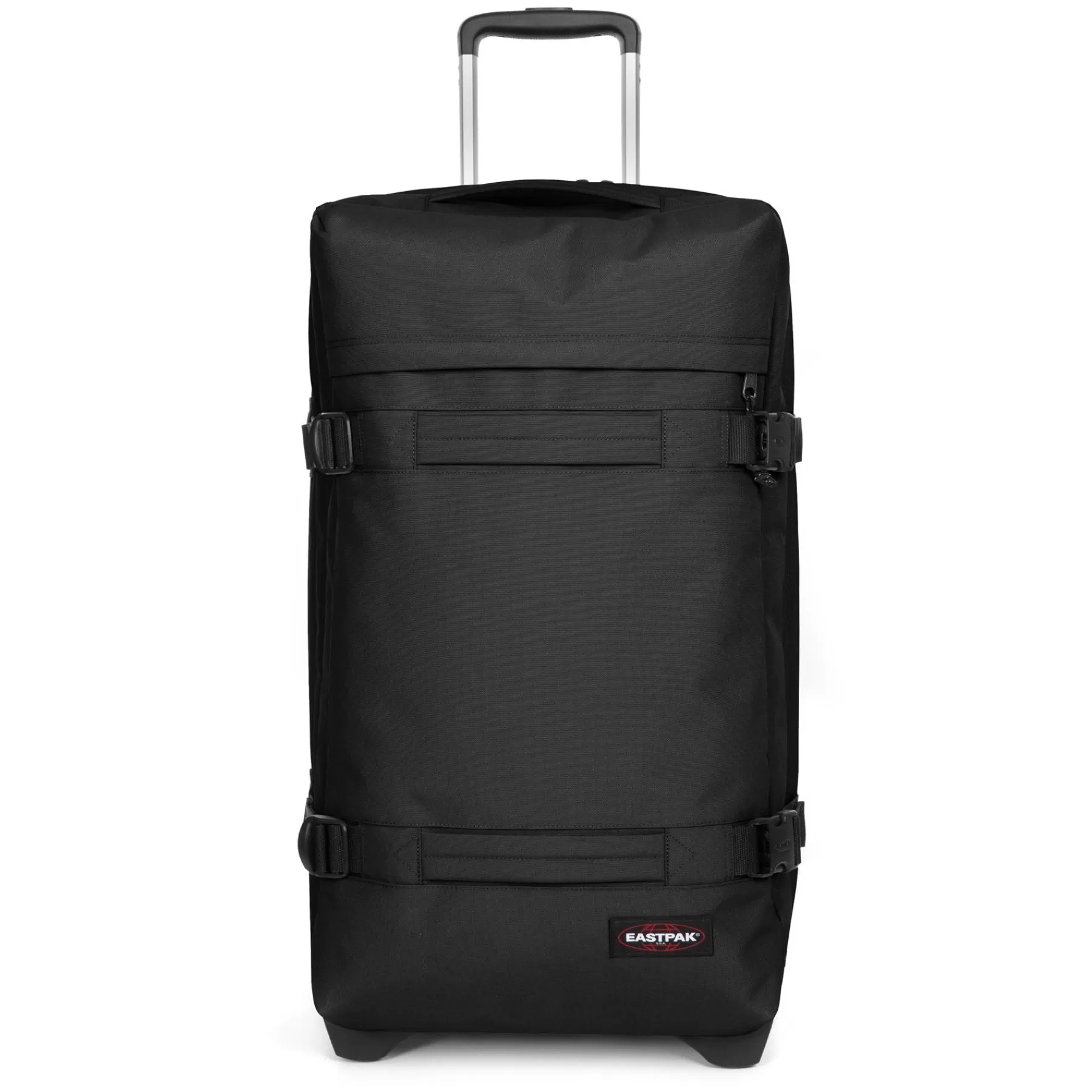 Eastpak TRANSIT'R L