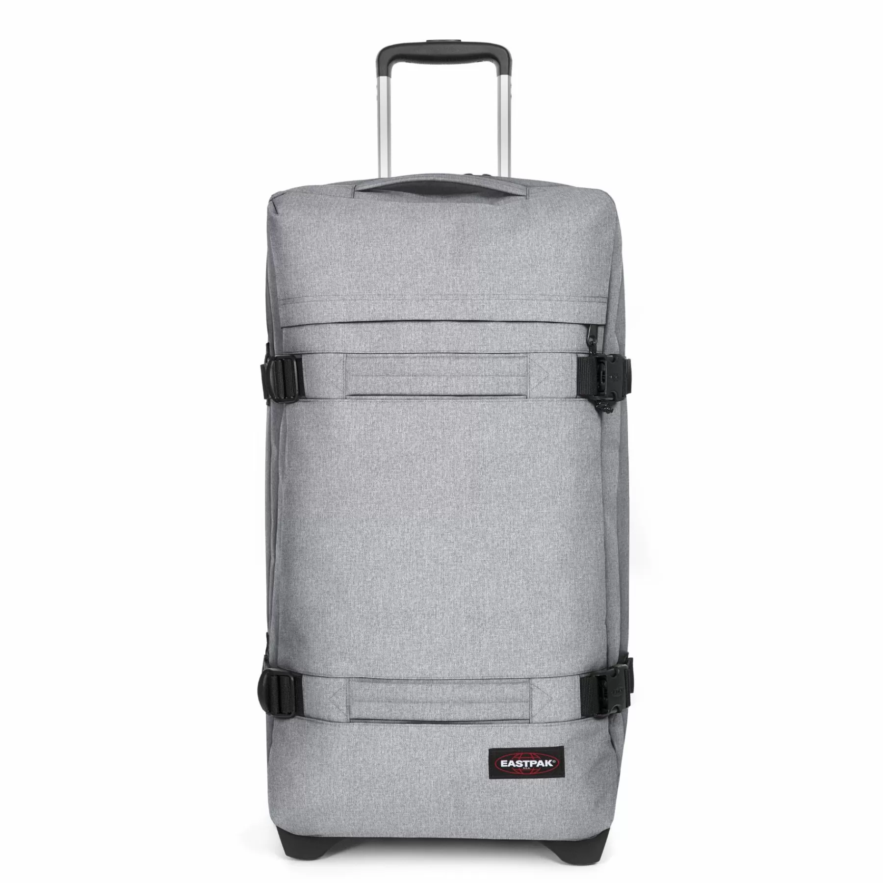 Eastpak TRANSIT'R M