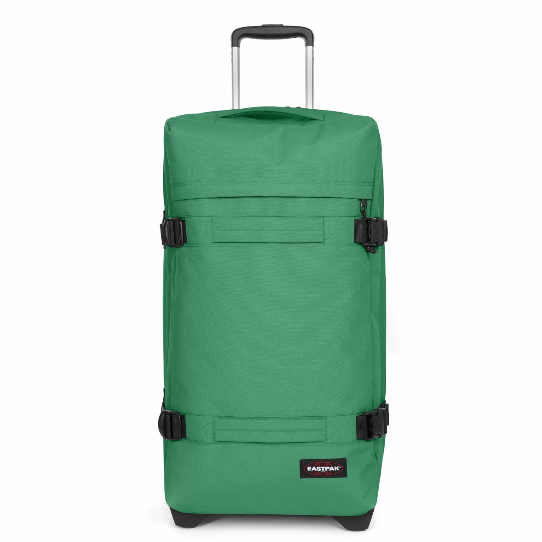 Eastpak TRANSIT'R M