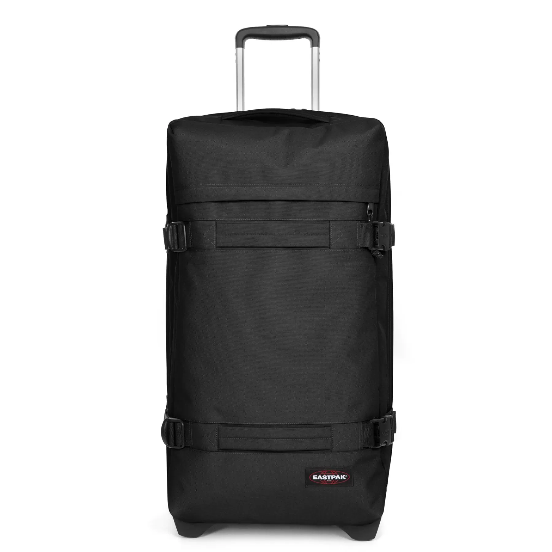 Eastpak TRANSIT'R M