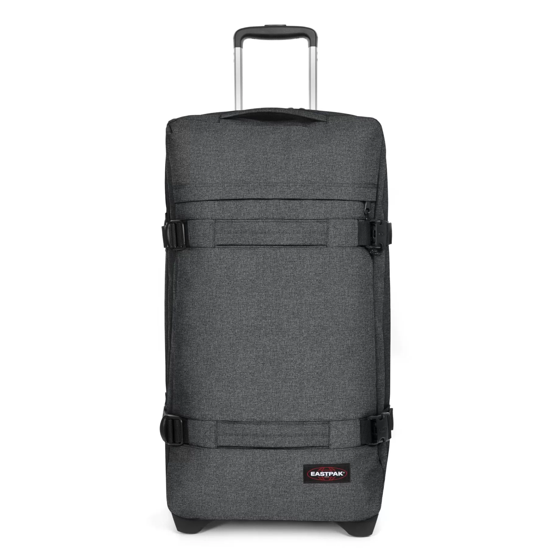 Eastpak TRANSIT'R M