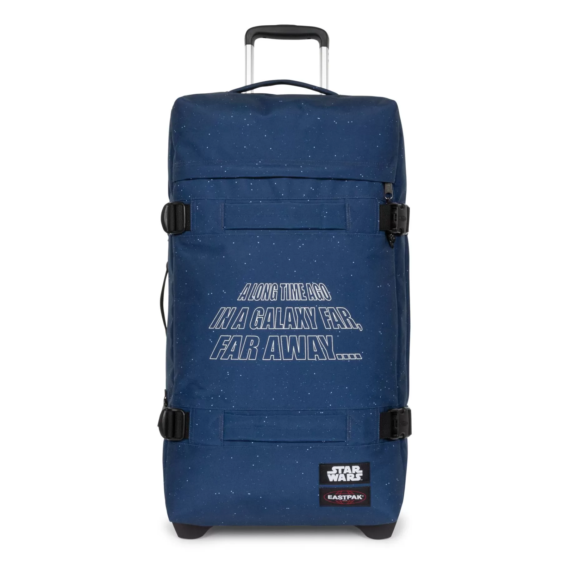 Eastpak TRANSIT'R M