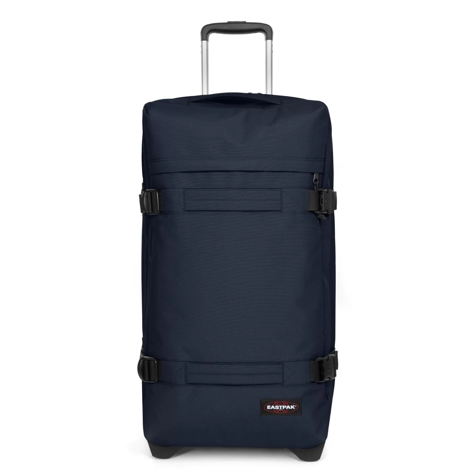 Eastpak TRANSIT'R M