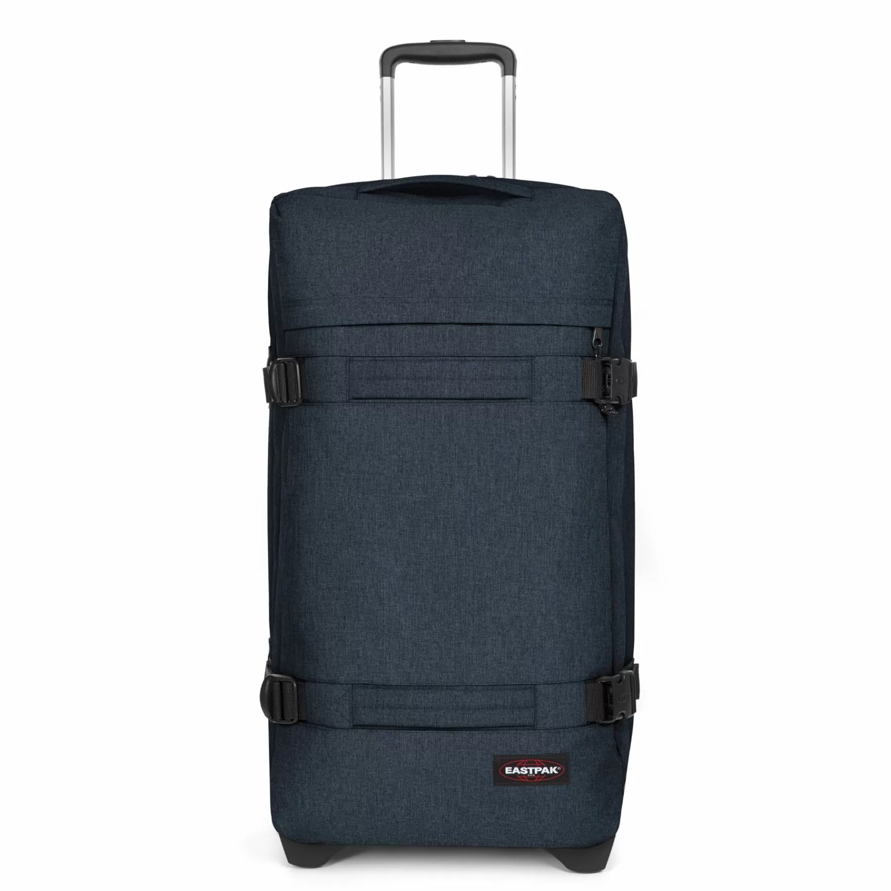 Eastpak TRANSIT'R M