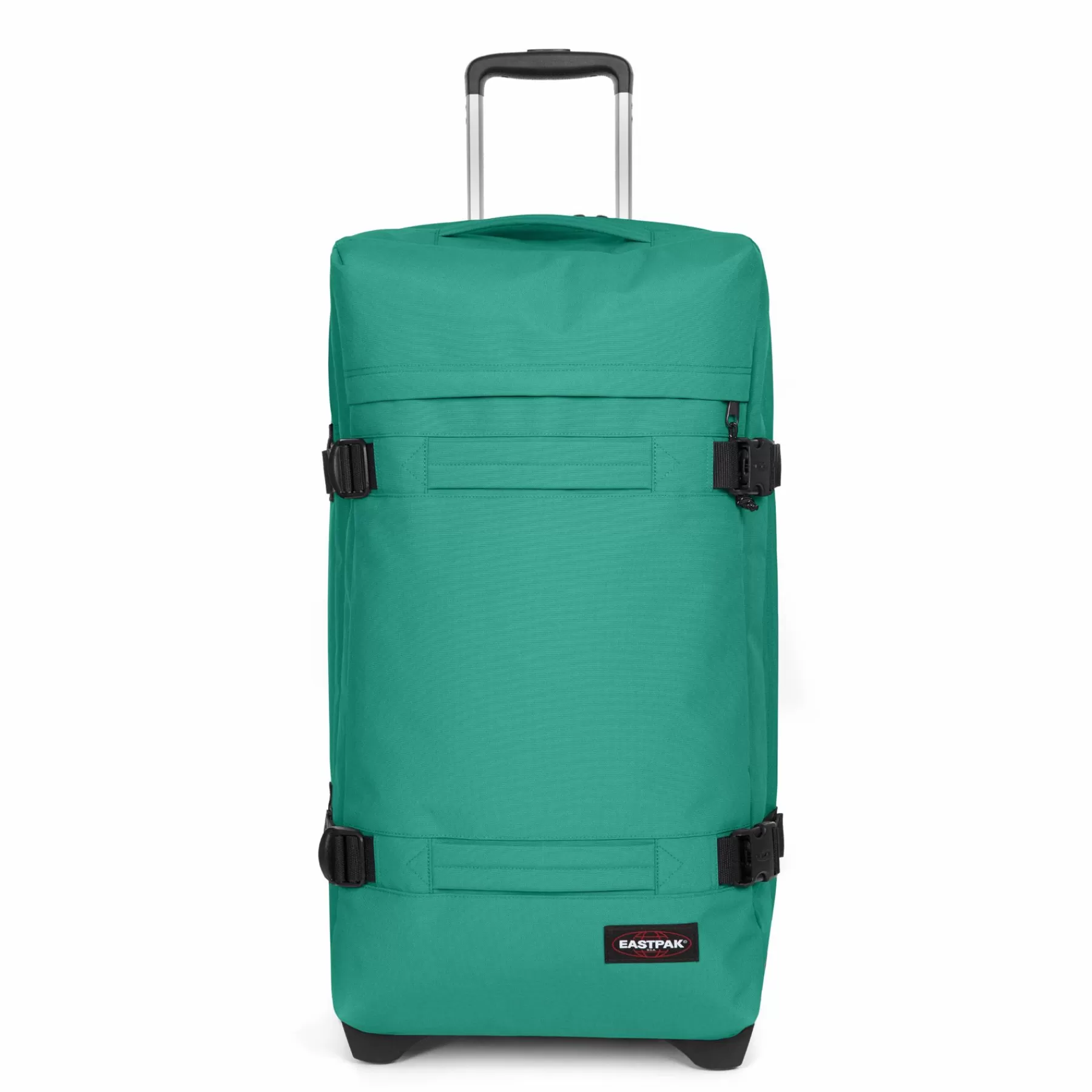 Eastpak TRANSIT'R M